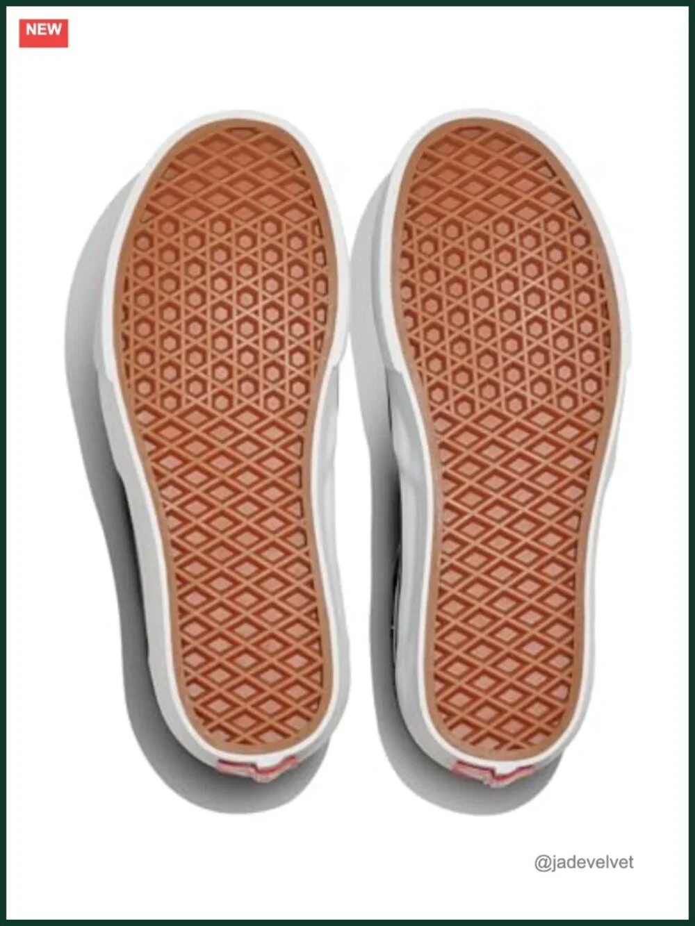 High Top Sneaker - Canvas Suede Lace-Up Athletic Shoe